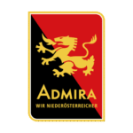 Herold Admira Wir Niederosterreicher Logo Transparent PNG