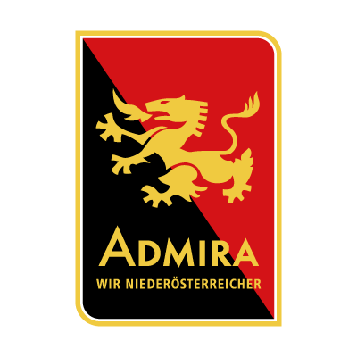 Herold Admira Wir Niederosterreicher
