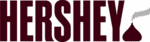 Hershey Company Logo Transparent PNG