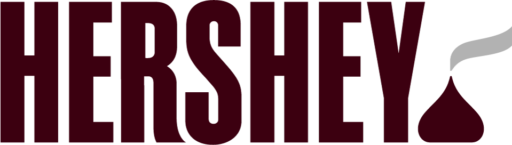 Hershey Company