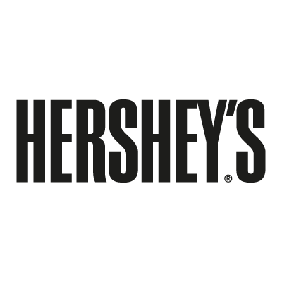 Hershey’s
