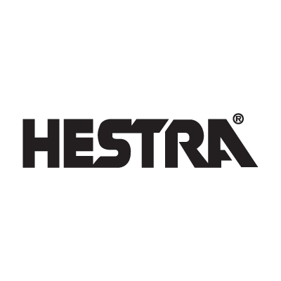 Hestra