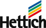 Hettich Logo Transparent PNG
