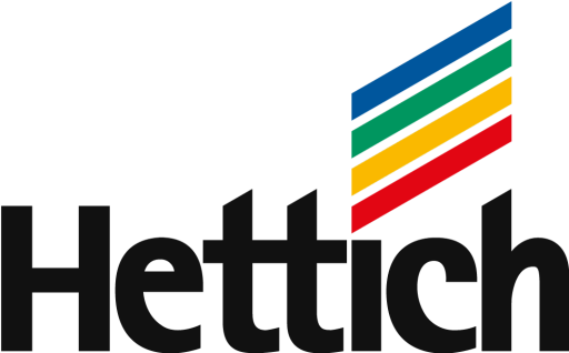 Hettich