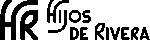 Hijos de Rivera Logo Transparent PNG