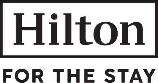 Hilton Worldwide