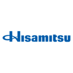 Hisamitsu Logo Transparent PNG