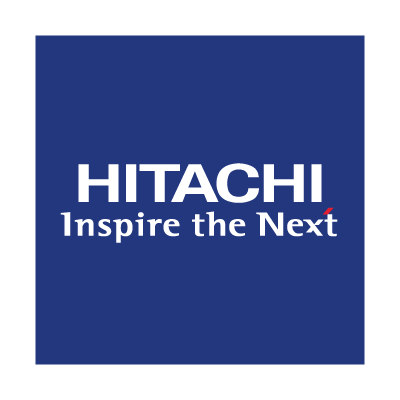 Hitachi Inspire the Next