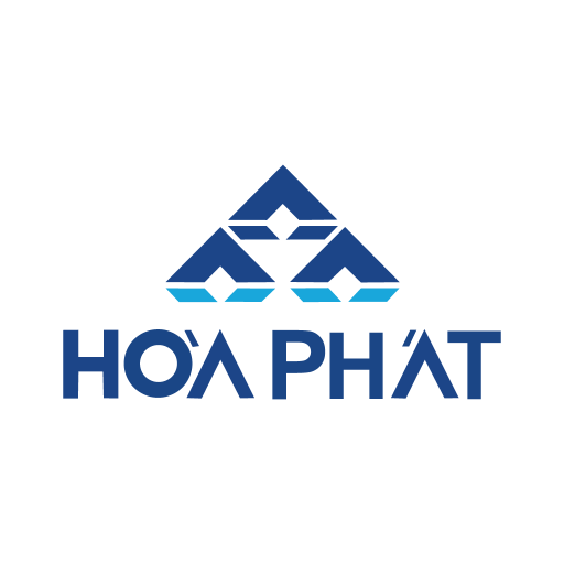 Hoa Phat
