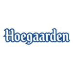 Hoegaarden Brewery Logo Transparent PNG