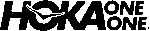 Hoka One One Logo Transparent PNG