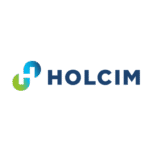 Holcim Group Logo Transparent PNG