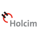 Holcim Logo Transparent PNG