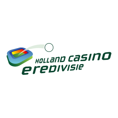 Holland Casino Eredivisie