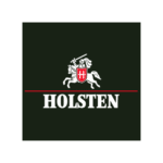 Holsten Brauerei AG Logo Transparent PNG