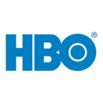 Home Box Office Logo Transparent PNG