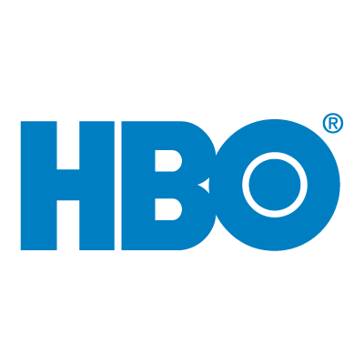 Home Box Office