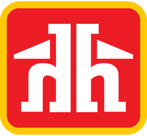 Home Hardware