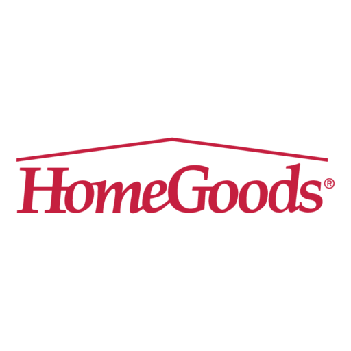 HomeGoods
