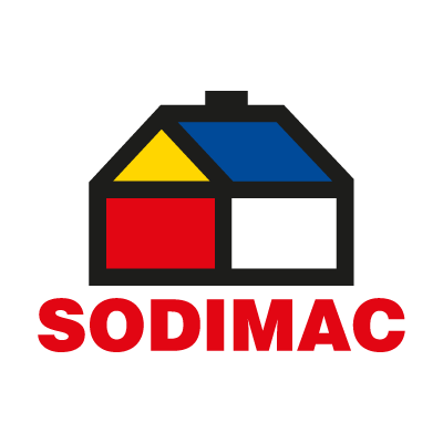 Homecenter Sodimac