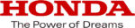 Honda Motor Slogan Logo Transparent PNG