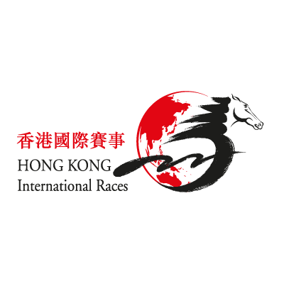 Hong Kong International Races