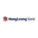 Hong Leong Bank Logo Transparent PNG
