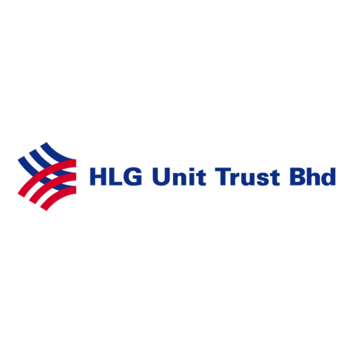Hong Leong Group