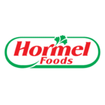 Hormel Foods Logo Transparent PNG