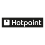 Hotpoint Logo Transparent PNG