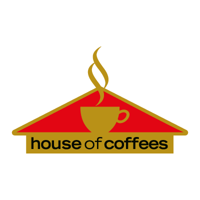 House Of Coffees