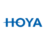 Hoya Hoya Logo Transparent PNG