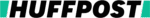 HuffPost Logo Transparent PNG