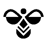 Hummel Logo Transparent PNG