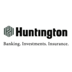 Huntington Banking Huntington Banking Logo Transparent PNG