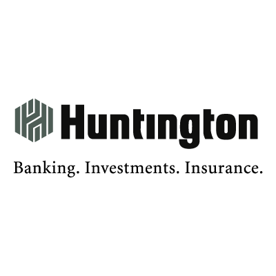Huntington Banking