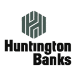 Huntington Banks Huntington Banks Logo Transparent PNG