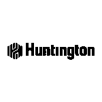 Huntington Company Logo Transparent PNG