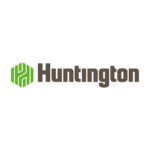 Huntington US Huntington US Logo Transparent PNG
