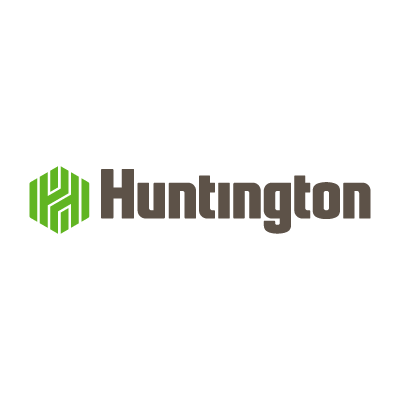 Huntington US