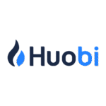 Huobi Logo Transparent PNG