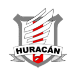 Huracan Valencia C de F Logo Transparent PNG