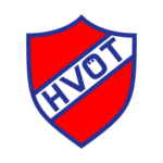 Hvot Blonduos Logo Transparent PNG