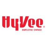 Hy Vee Logo Transparent PNG