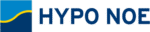 Hypo Noe Logo Transparent PNG