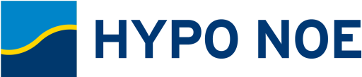 Hypo Noe