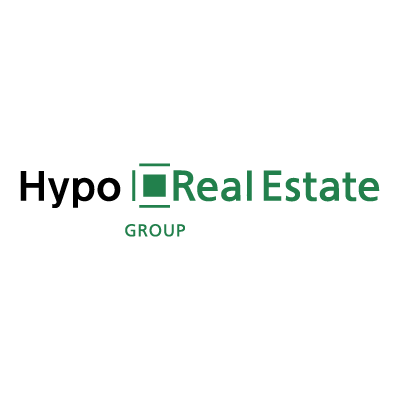 Hypo Real Estate