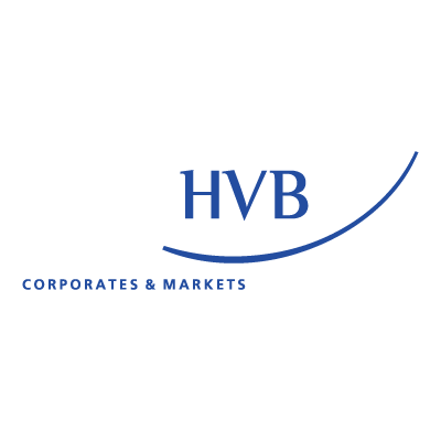 HypoVereinsbank HVB
