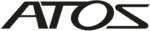 Hyundai Atos Logo Transparent PNG