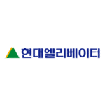 Hyundai Group Logo Transparent PNG